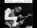 The Late Late Blues (Remastered)