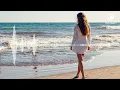 Download Lagu Somebody Else - Popular Remix Song Music Video