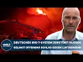 Download Lagu UKRAINE-KRIEG: Russen melden Zerstörung von IRIS-T-System! Luftabwehr von Odessa stark unter Druck