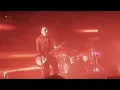 Lucybell - Cada Paso (Ven A Mi) (En Vivo Teatro Coliseo 25.09.22)