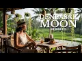 Download Lagu 🎹 Synthetic Harmonic Cover | Meribeth – Denpasar Moon