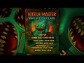 Download Lagu Kris.Ma - Dj set @ Hitech Masters party 2 - Greece August 2025
