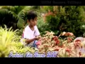 Download Lagu Revo Ramon - Babendi Urang Babendi Awak