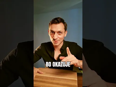 Ta godzina przed snem psuje odchudzanie | Dietetyk o śnie i wieczornym podjadaniu #shorts