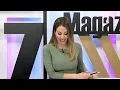 Entrevista grupo de teatro La Canilla representa 'Vientos de Levante'
