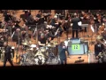 Chris Cornell, I Don't Know Anything, Mad Season Reunion, Seattle, WA, 2015