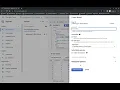 Develop ML Model using Bigquery ML for prediction