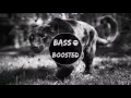 Download Lagu Night Lovell - Dark Light (Instrumental Remix)[Bass Boosted]