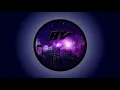 Marshmello - Keep it Mello ft. Omar LinX [Bass Boosted]