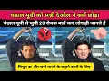 Download Lagu 👉 Unknown stories from Mithun Dada's film Chandaal | You will be shocked to know Chandaal 1998 Fu...