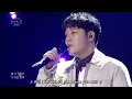 GB9 - Star I 길구봉구 - 이 별 [Yu Huiyeol's Sketchbook/2018.03.31]