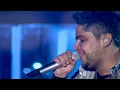 Jorge & Mateus - Cartaz - [DVD Ao Vivo em Jurerê] - (Clipe Oficial)