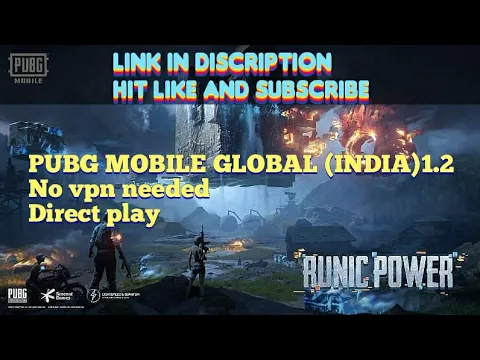 Download MP3 PUBG MOBILE 1.2 UPDATE | NO VPN NEEDED | NO BAN | DIRECT DOWNLOAD AND PLAY
