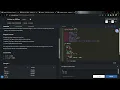 Online or Offline Problems CodeChef 2023 05 03 20 35 08
