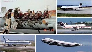 Fatores Humanos Manutenção Aeronáutica - Parte 4
