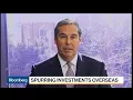 Download Lagu OPIC President Says They Are a Good Investment for U.S. Taxpayers