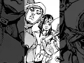 Download Lagu “Matte Kudasai” - JOJOLANDS MotionManga
