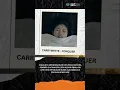 Download Lagu CarryWhite - Conquer #davegothproject #metal #music #viralvideo #viralsong