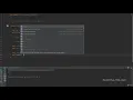 Values Variables and Types 2 Scala functioning and programming for beginners