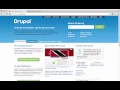 Creating a subtheme in Drupal 7 using Zen
