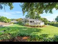 119 Knight Drive San Rafael CA ColdwellBankerHomes com