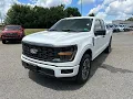 2024 Ford F-150 STX GA Buford Suwanee Johns Creek Gainesville