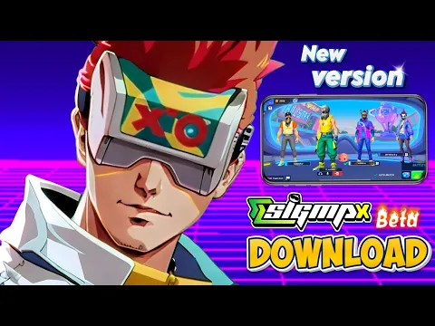 Download MP3 HOW  TO DOWNLOAD SIGMAX 🤩|| SIGMAX  NEW UPDATE || SIGMA || SIGMA GAME  DOWNLOAD ✅ PART 4