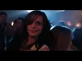 Emma Watson Sexiest FAP Tribute