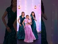 Download Lagu Mohri kalai na modo piya @Palak_fdc #youtubeshorts #trending #lovestatus #shorts #dance