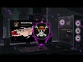 Download Lagu DJ TIKTOK TERBARU 2025-🎵DJ RINDU AKU RINDU KAMU JADI SATU🎵DJ JAUH SA TANAM HATI TAPI TRA HASIL