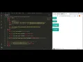 Materialize CSS Buttons 3