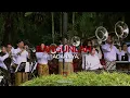 Lagu Lagu Kebangsaan Indonesia Raya Universitas Brawijaya