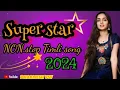 Lagu #...super star bend🌟.NoN...Stop Timli SONG..2024 .@vsv-dharmes123 👍.્Like comment share karjo 👍