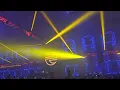 Deadly Guns Slaughterhouse - Don't Sleep @ EPIK 2024