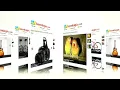 TVC Berniaga.com-Harga Ok, Langsung Ketemu Pembeli (Januari 2014)