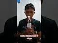 Download Lagu Santet Banyuwangi