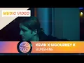 Download Lagu Kevin - Sunshine ft. Sigourney K (Prod. Project Money)