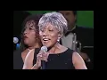 The Chiffons   One Fine Day