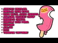 lagu peewee gaskins full album - sebuah rahasia || tanpa iklan
