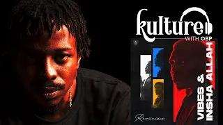 reminisce gbedu reaction u0026 breakdown 