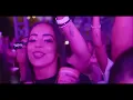 VITINHO - Complicado Feat. Akatu