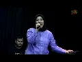 Download Lagu Curang | Fina Permata | Ugs Channel official