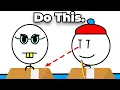 The BEST Ways To Cheat In School
