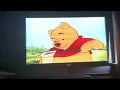 Download Lagu Closing to The Many Adventures Of Winnie The Pooh 2002 VHS