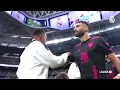 HIGHLIGHTS | Real Madrid 4-0 Málaga CF | LaLiga