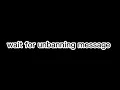 JULY 2023 UPDATE UNBAN SCRIPT 100 UNBAN BASE BATTLES DA HOOD SLAP BATTLES