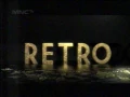 MNCTV Djarum Coklat 22 13 #Retro