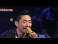 พื้นที่ทับซ้อน - BOY PEACEMAKER ใน "นั่งเล่น Studio by GMM BRAVO
