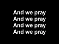 Tha Crossroads Lyrics - Bone Thugs-N-Harmony