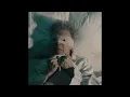 David Bowie - Lazarus (Official Video) [HD]